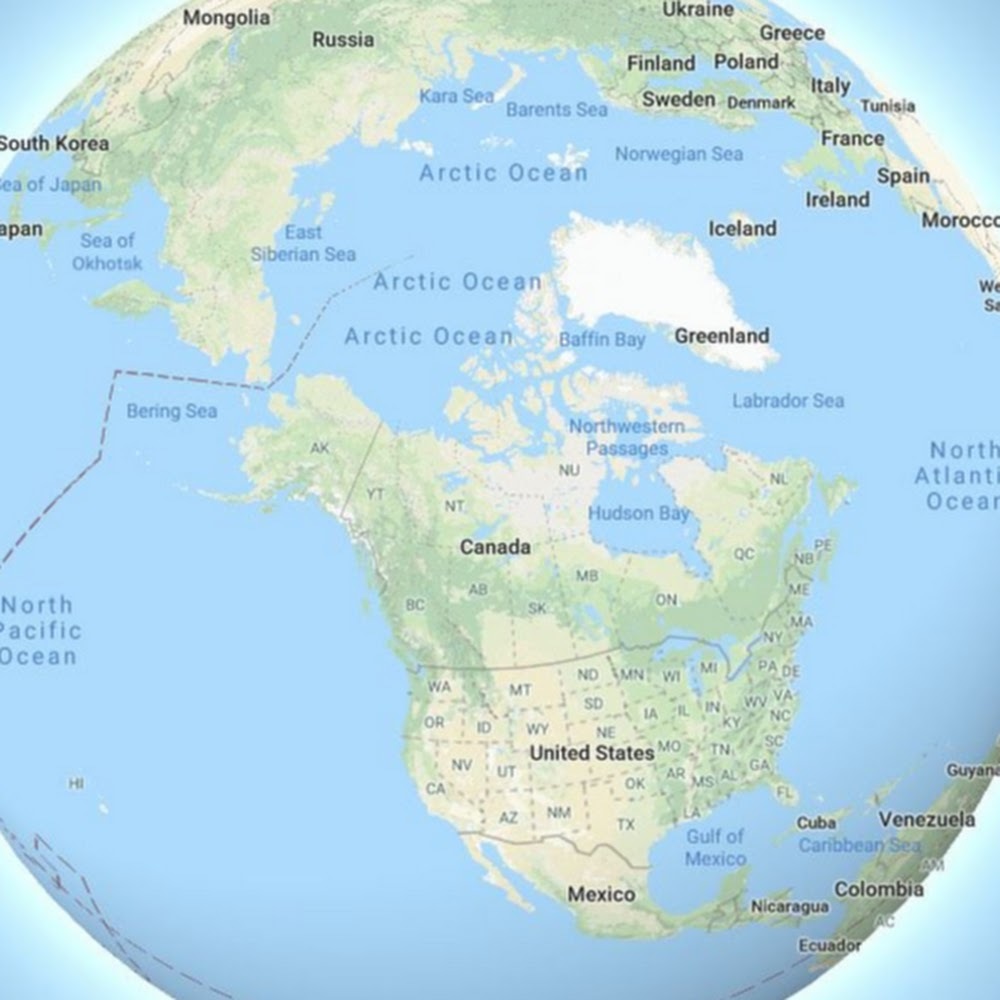 Meet your Posher, Bhop